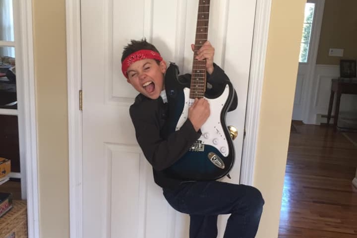 Andrew-McMorris-Foundation.jpg
