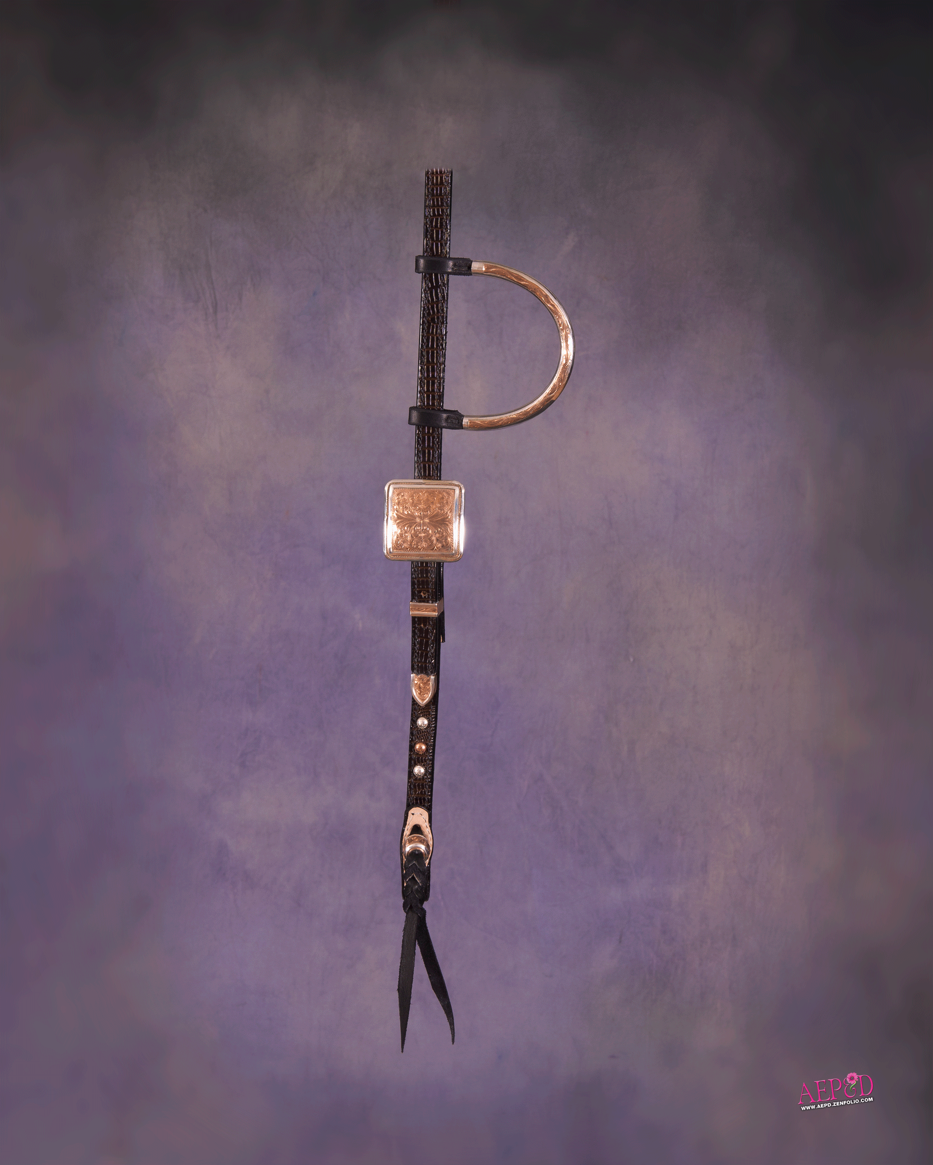 Bridals_1 - Copy.gif