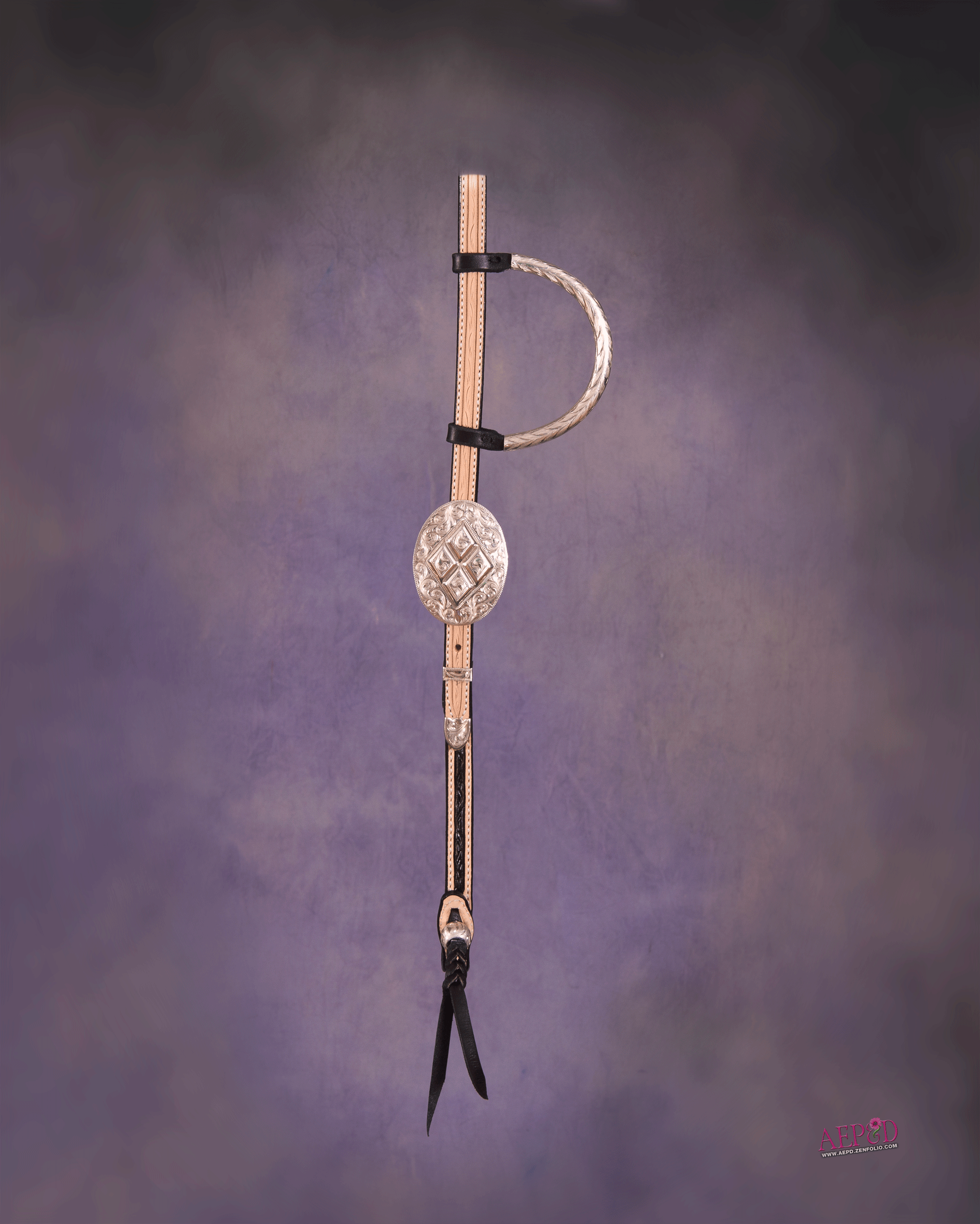 Bridals_3 - Copy.gif