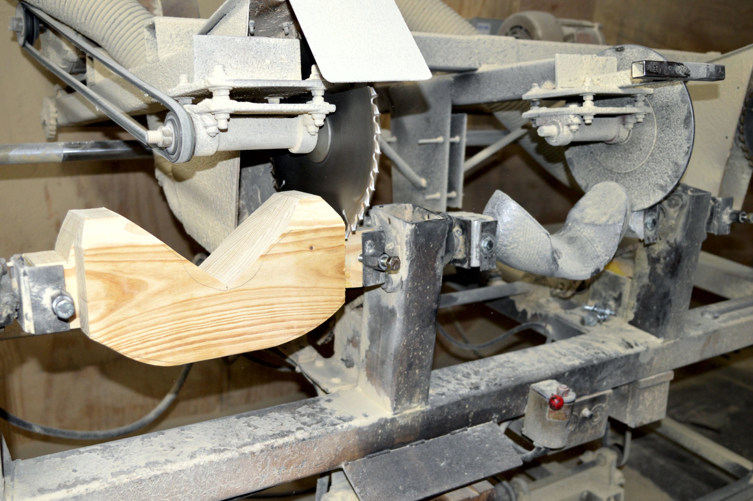 2.wood block in saw.jpg