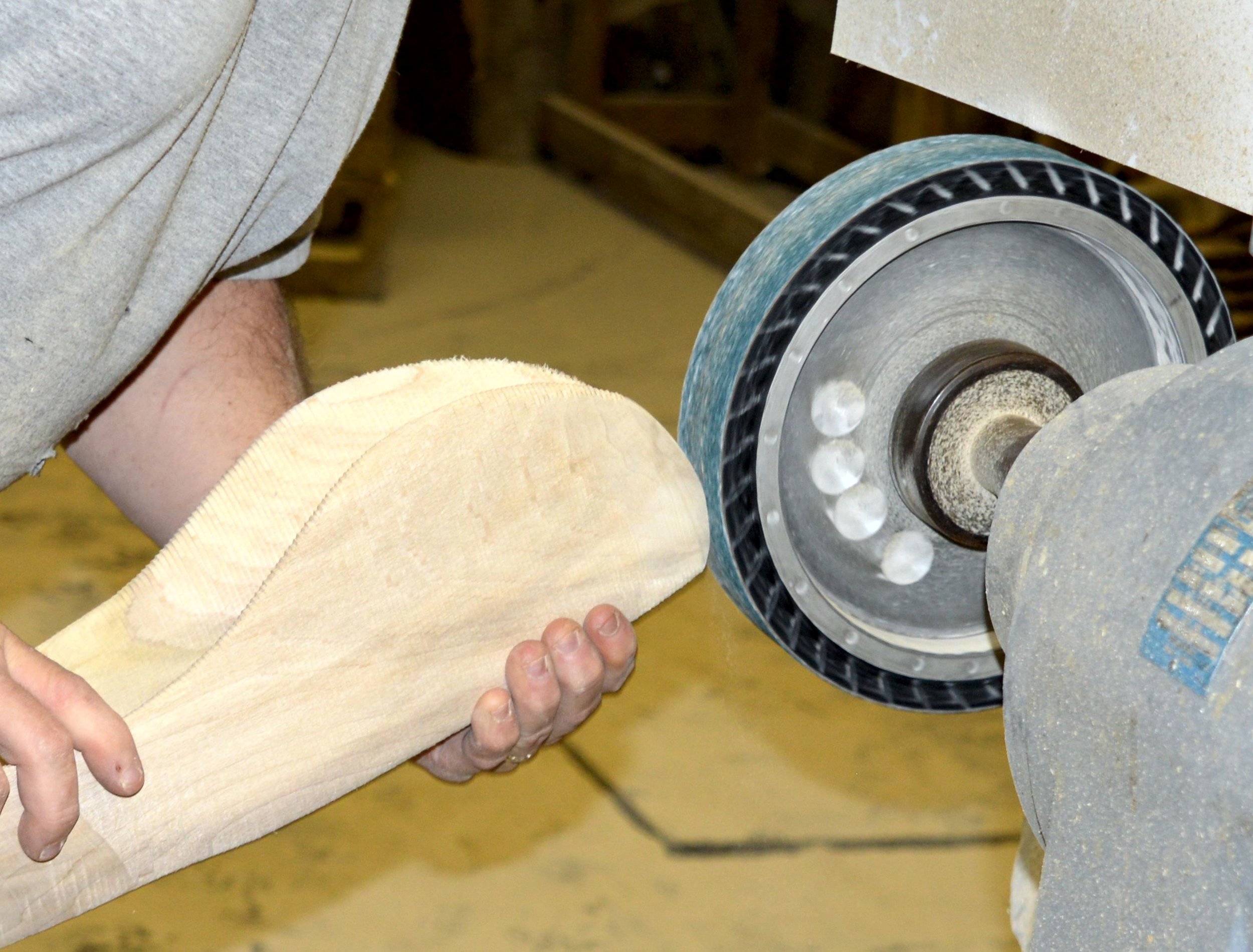 4.sanding parts.jpg