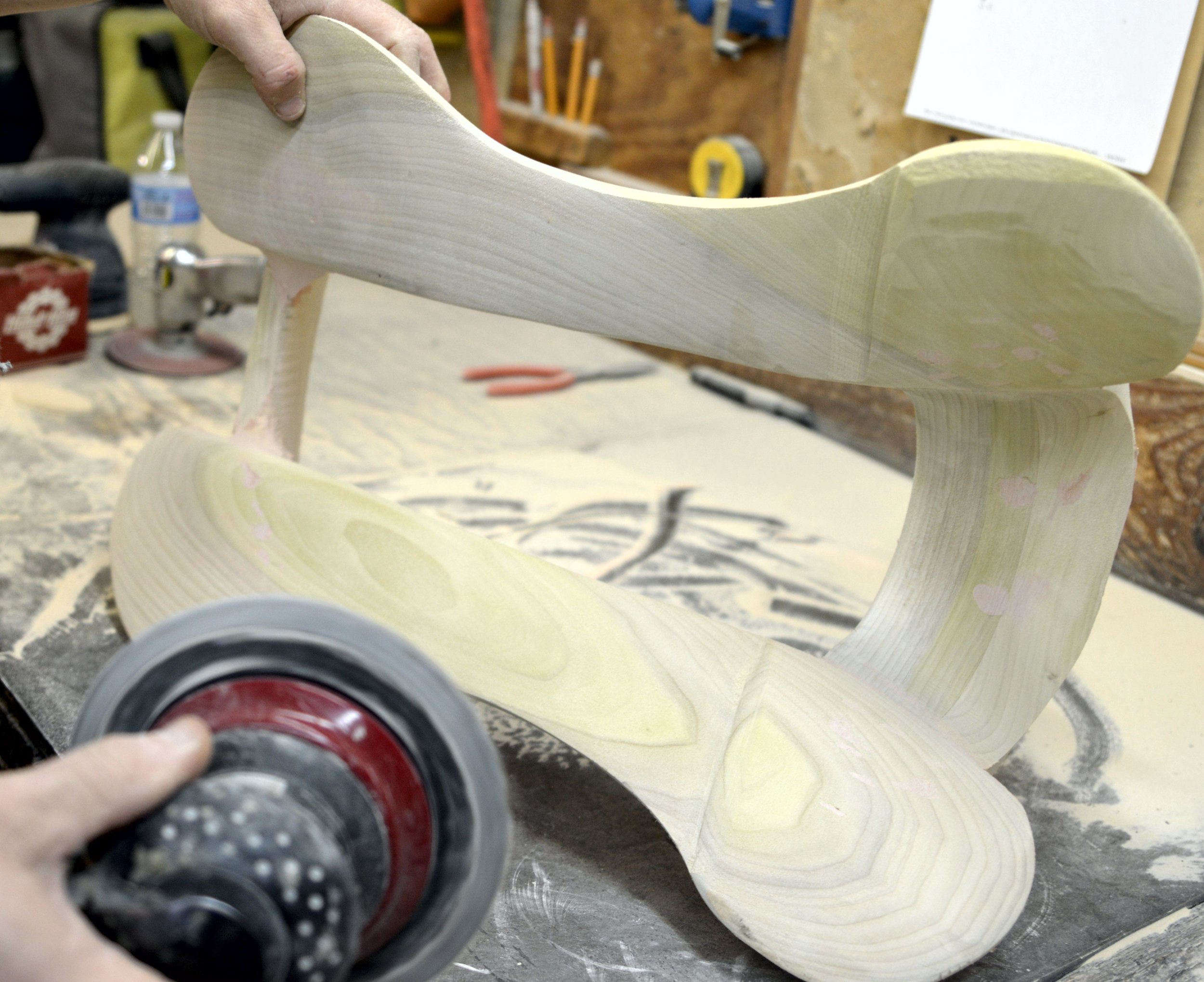 5.sanding 2.jpg