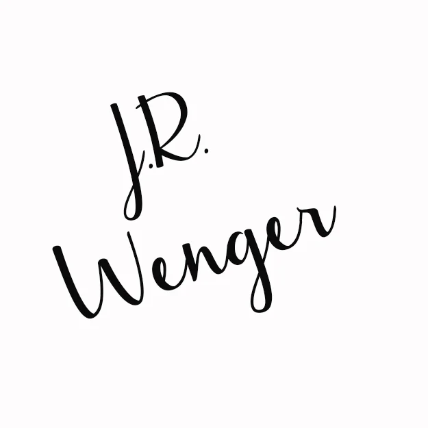JR signature.jpg