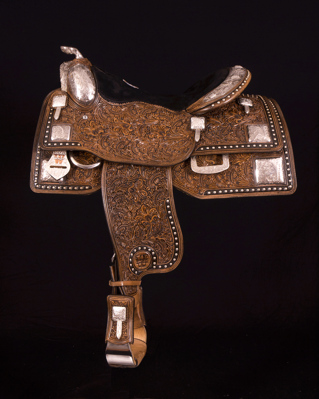 Saddle1 3.gif
