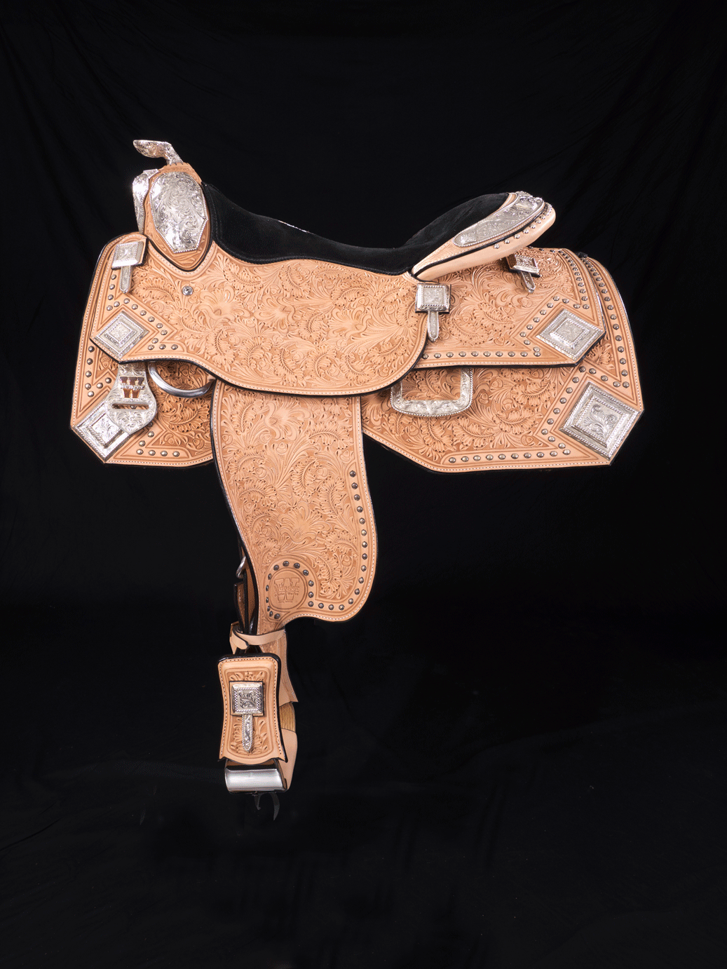 Saddles2.gif