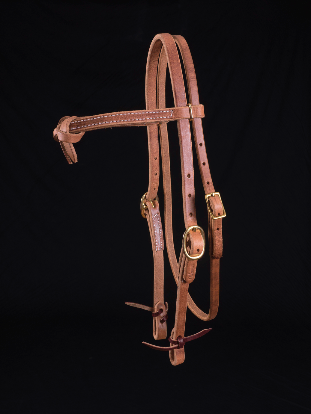 Halter-Natural5.gif