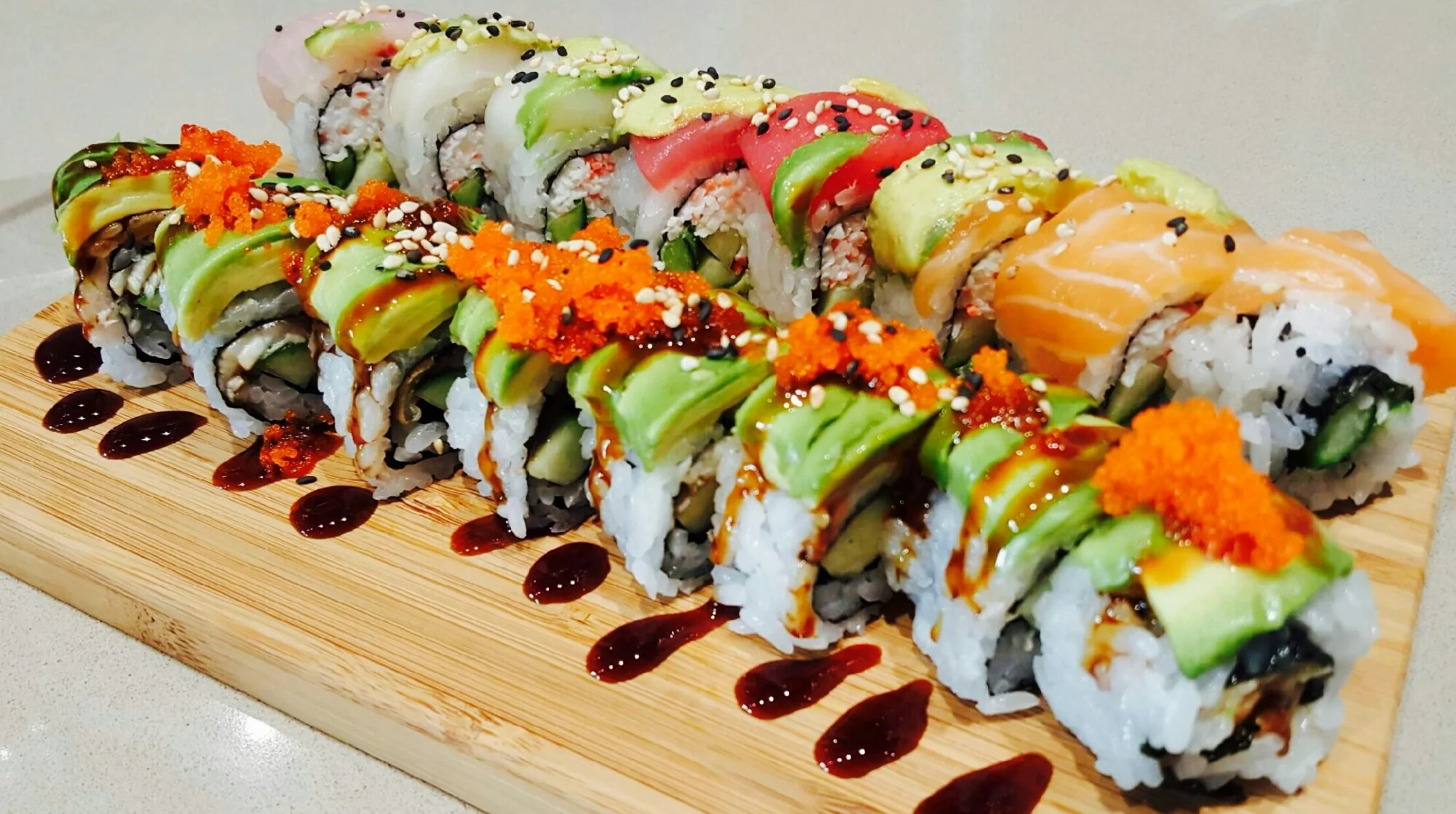 Sushi 2.jpg