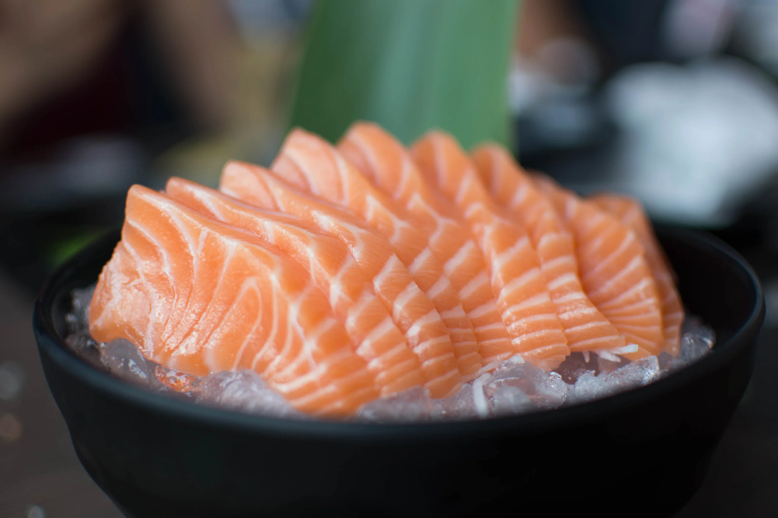 Sushi 4.jpeg