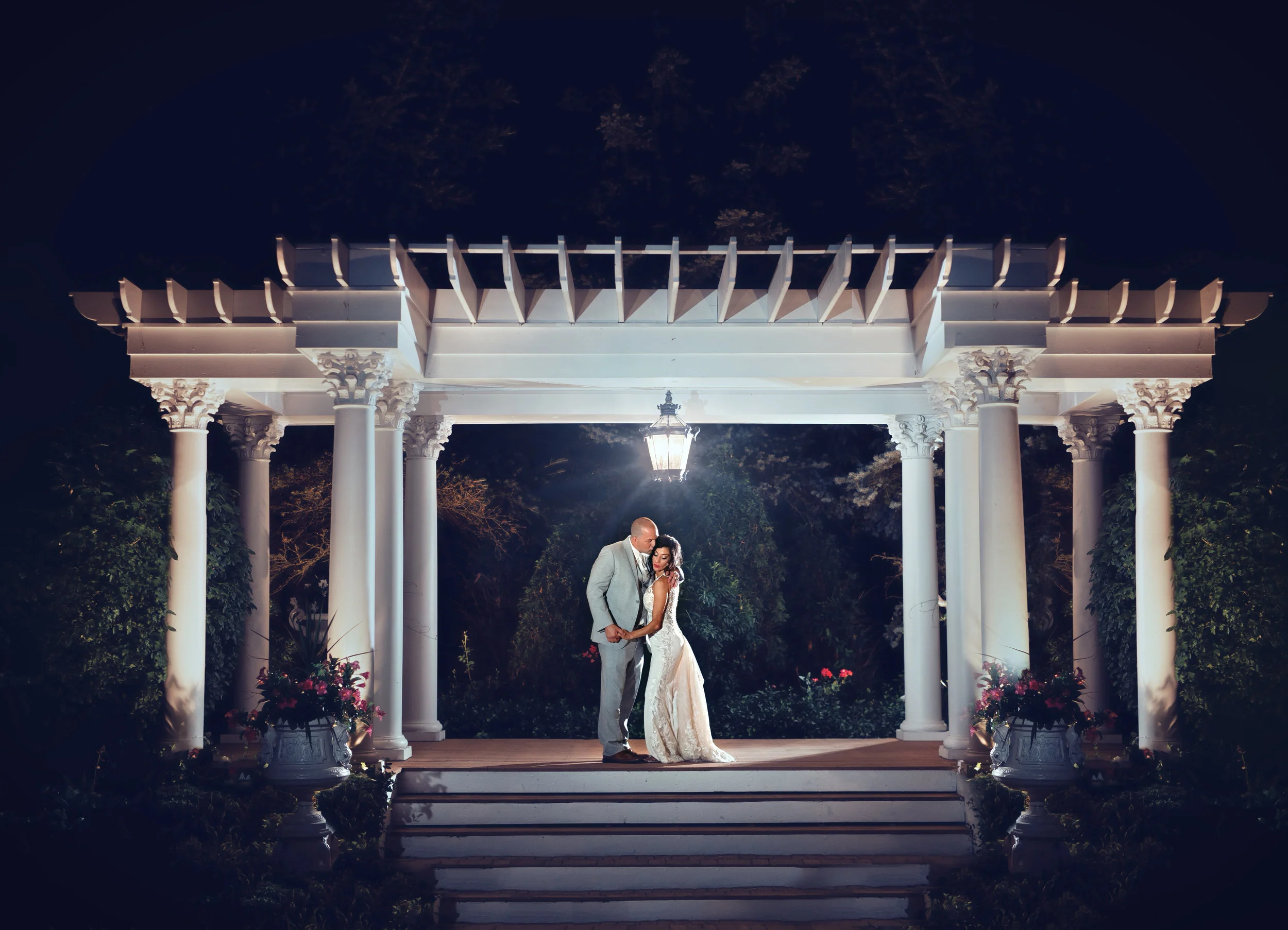 Patrick-haley-mansion-wedding2.jpg