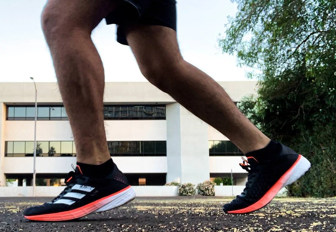 adidas-sl-20-review.jpg