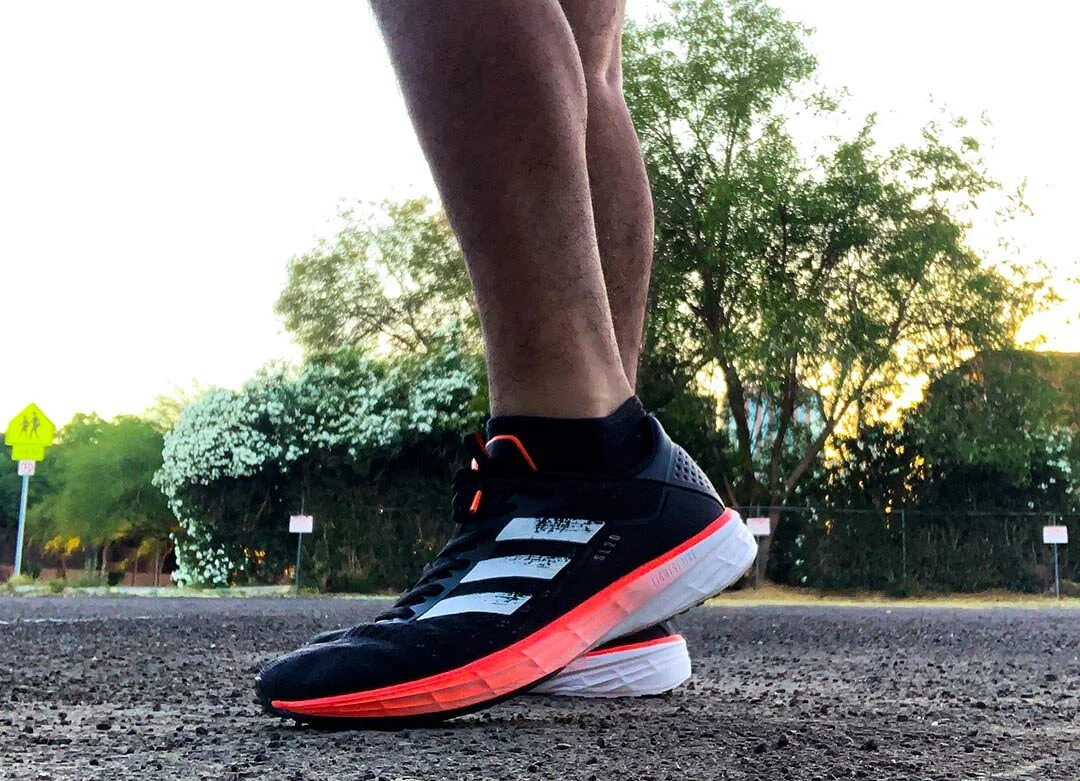 adidas-sl-20-review-1.jpg