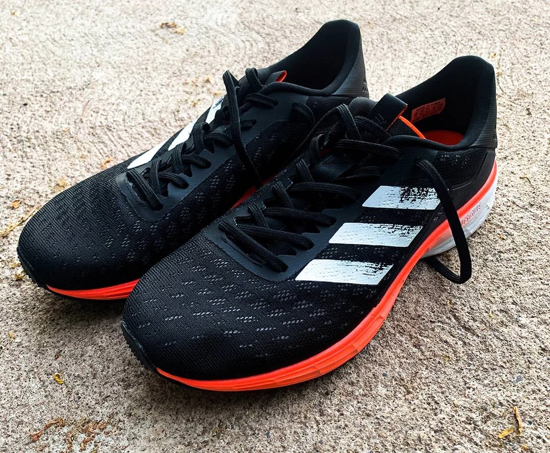 adidas-sl-20-review-4.jpg
