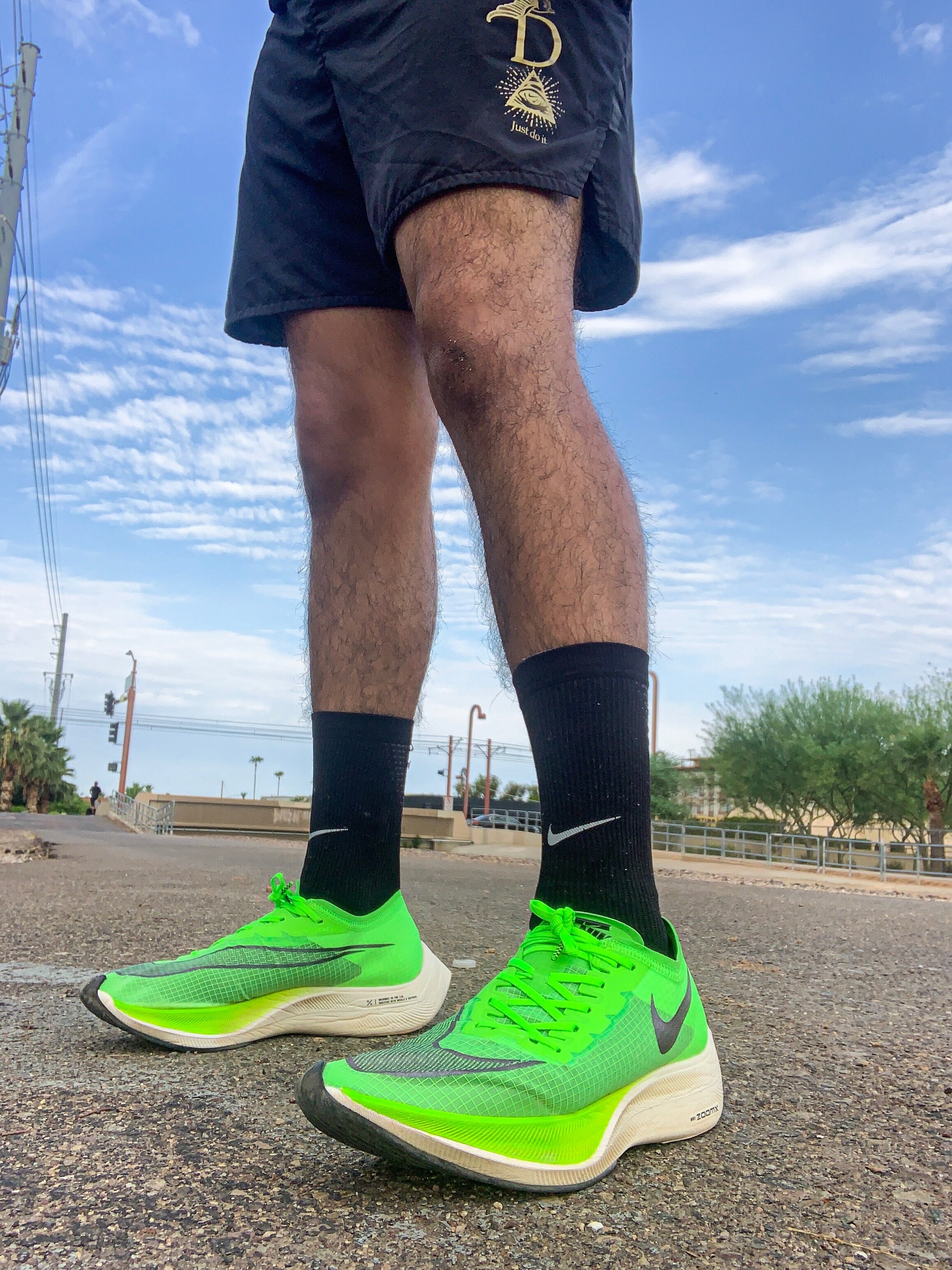 luis-torres-nike-zoomx-vaporfly-next%-7.jpeg