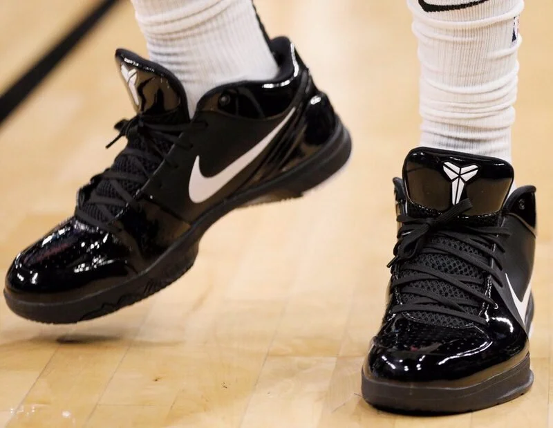 demar-derozan-nike-zoom-kobe-4-pe-2-e1553248481764.jpg