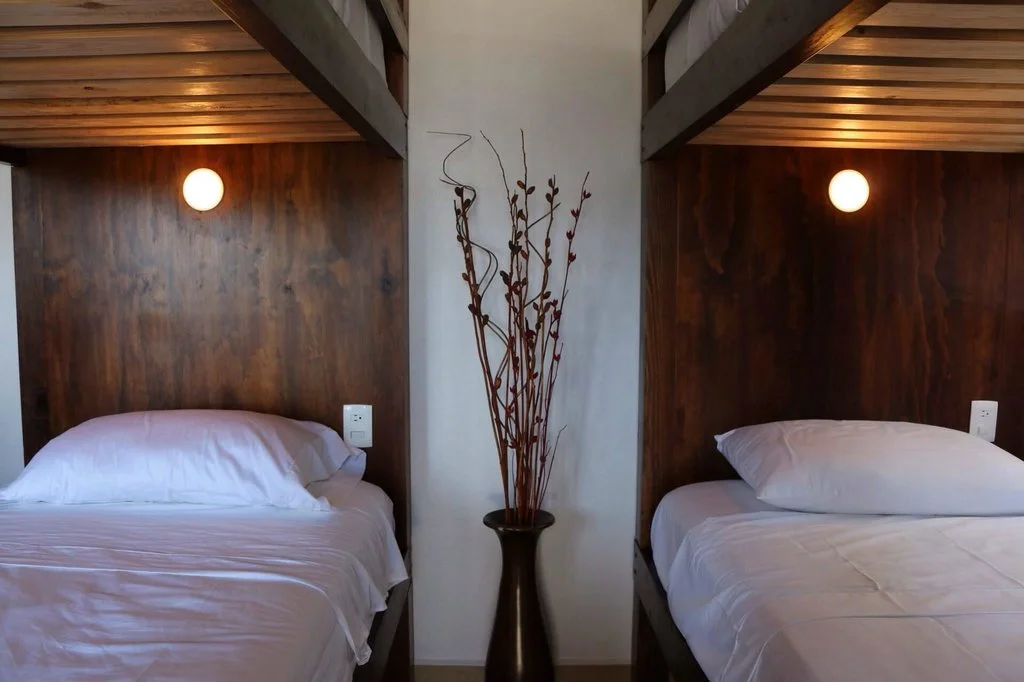 lush-hostel.jpg