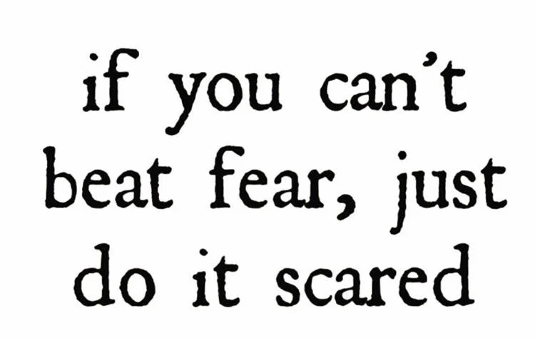 can'tbeatfeardoitscared.jpg