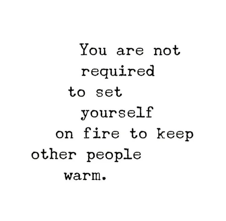 quote4.jpg