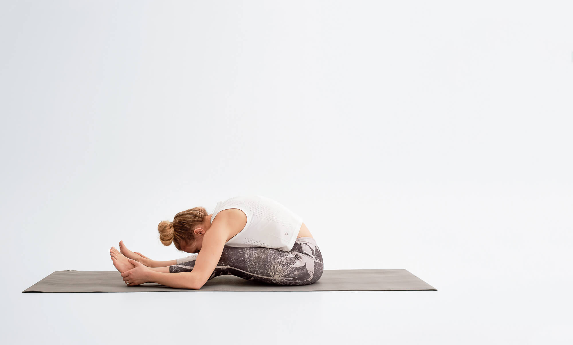 Yin Yoga Sequence | 3 Flows to Unlock the Natural Healing of Yin Yoga ...