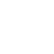 icon2_white.png