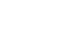 icon1_white.png