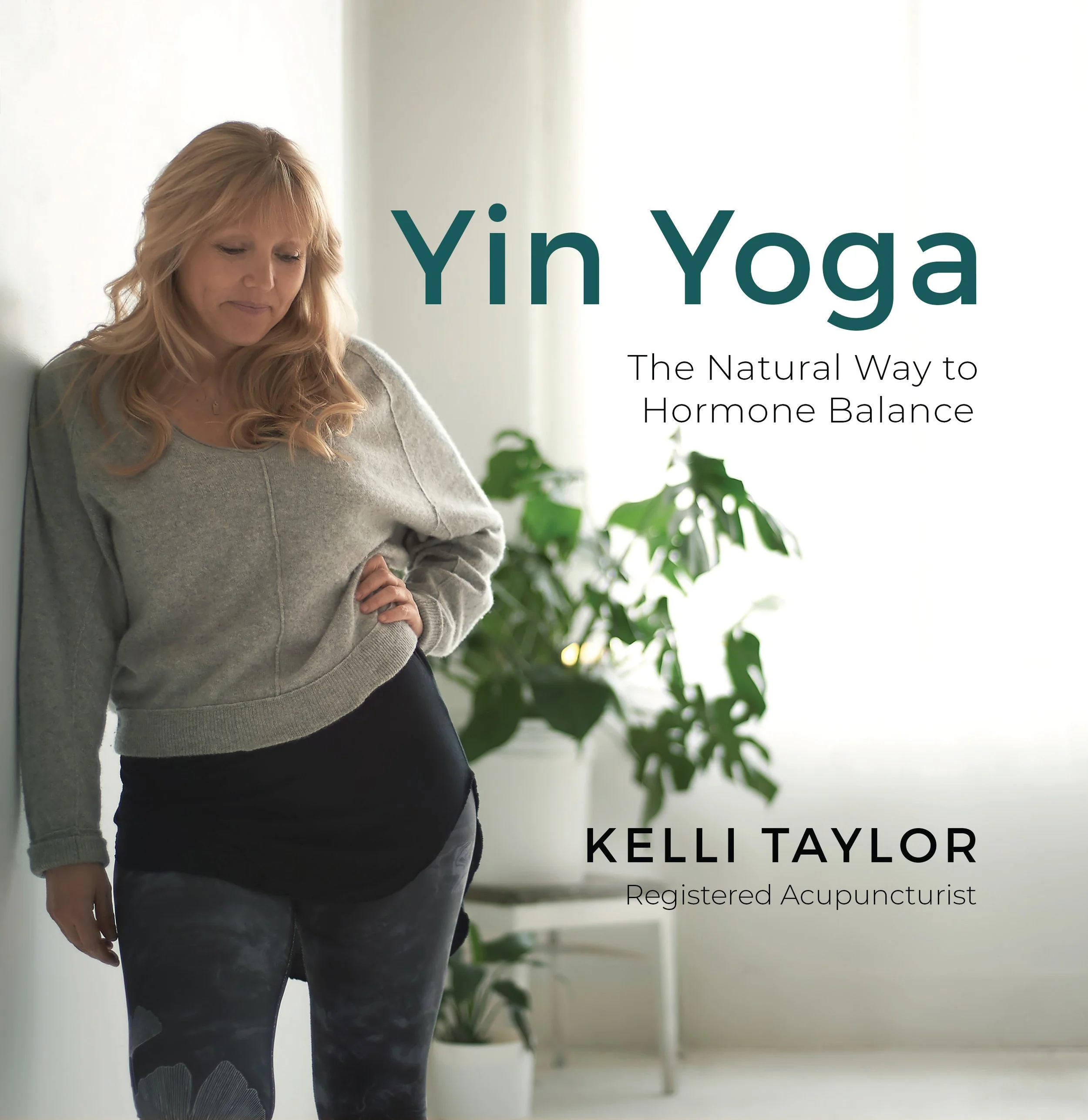 Shop the Best Natural Wellness Products My Favorites & MustHaves