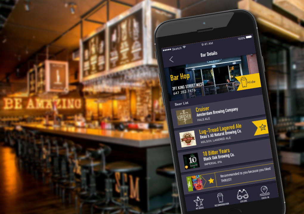 Пивные приложения. IBEER приложение. Beer app. Мобильное приложение для пивных брендов. Пивное приложение.