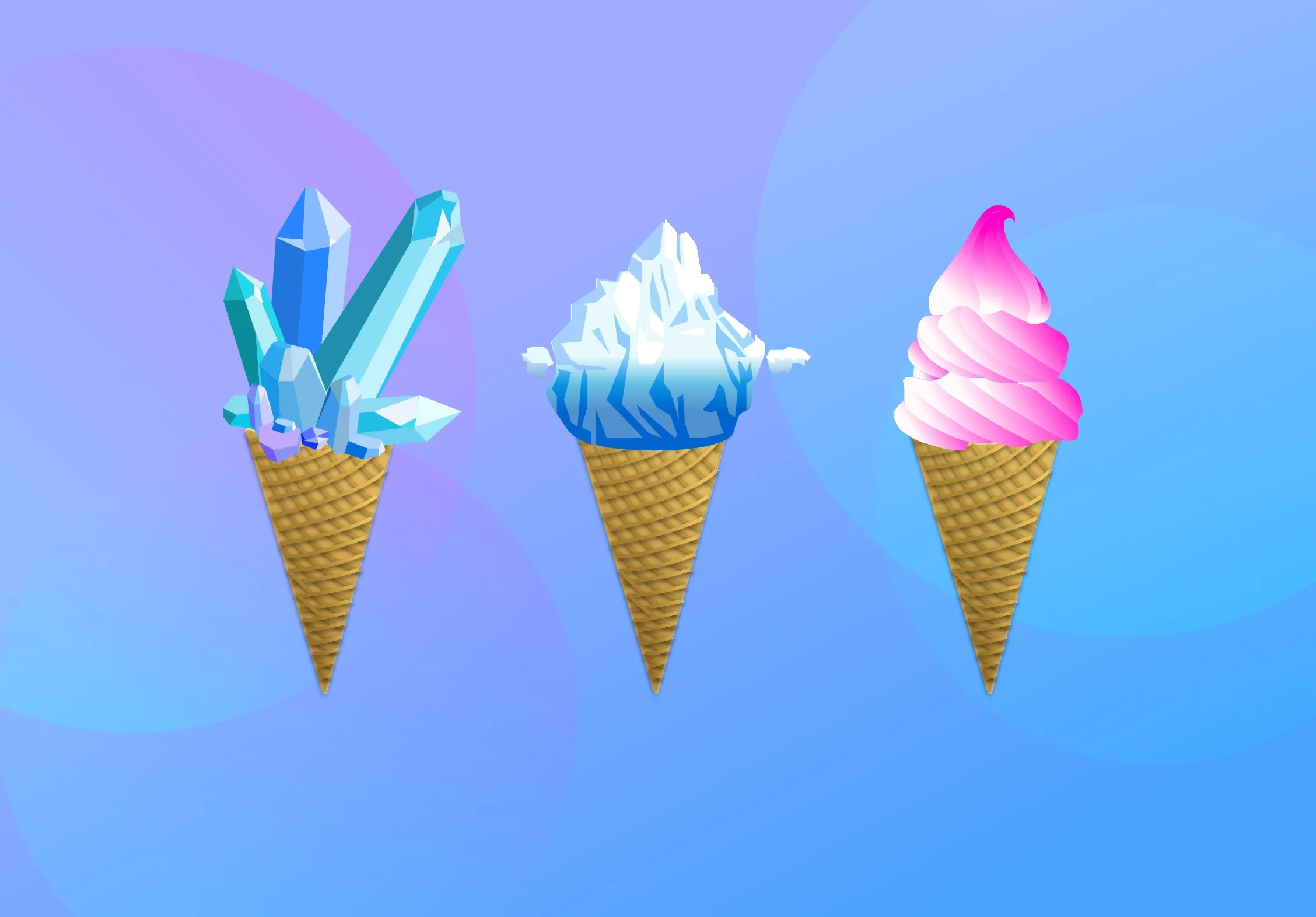 ice illustration.jpg
