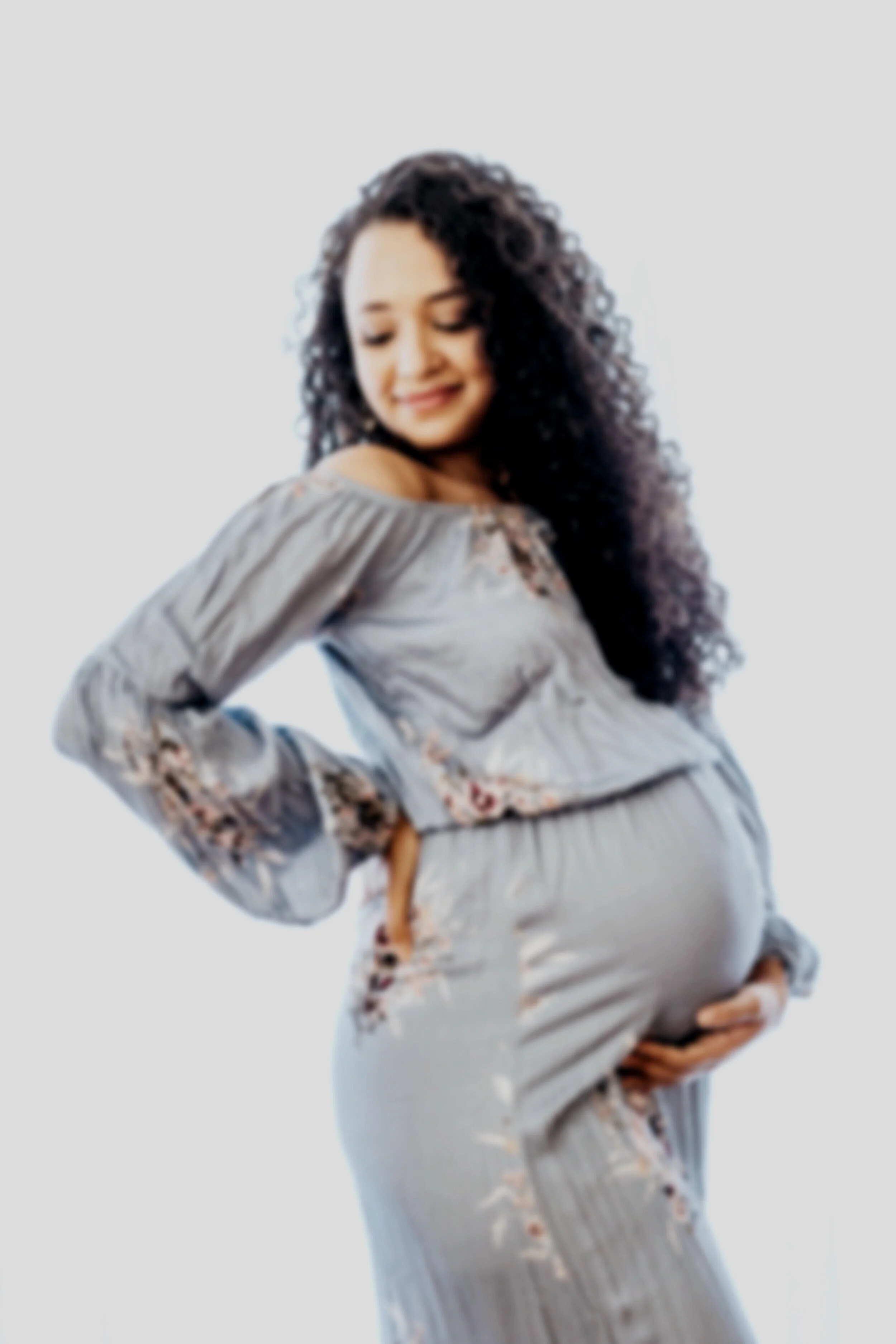   Ready to start planning for the big day?      Childbirth education classes available!      Sign Up Now    