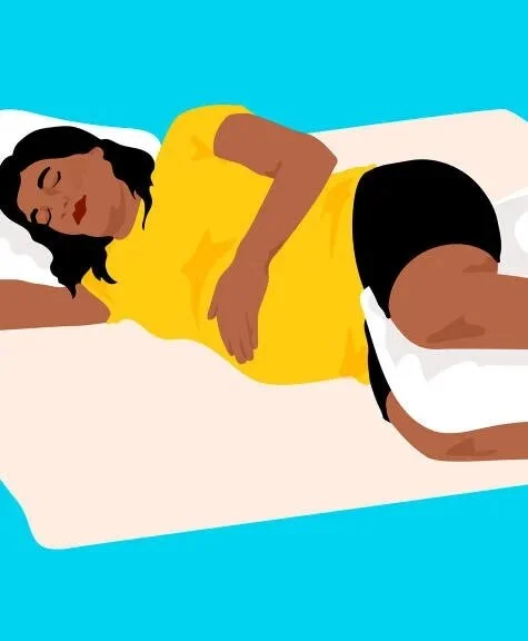 Learning to Advocate