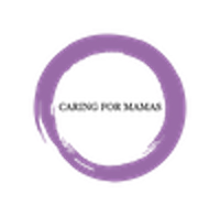 logofavicon.png