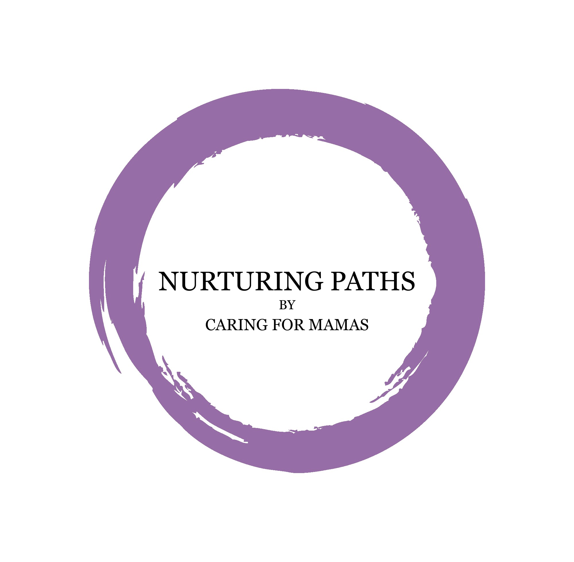 Copy of Untitled Design-3.png