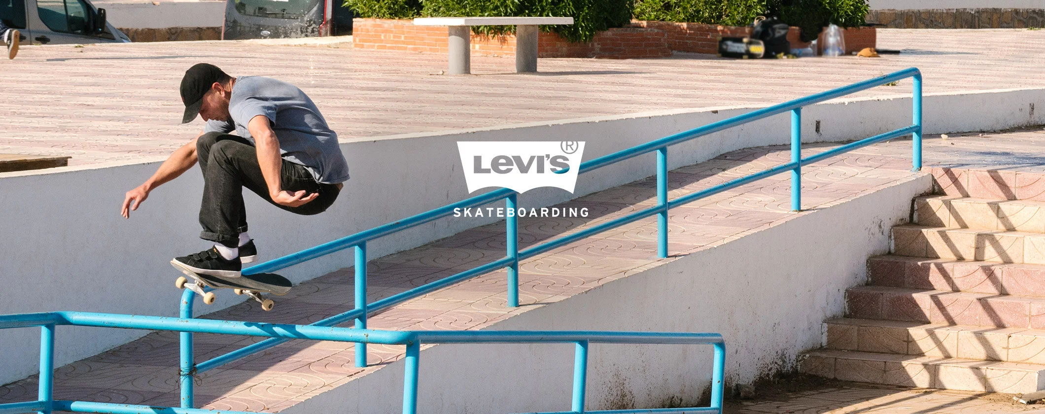 L_H218_Sortheader_SKATE.jpeg