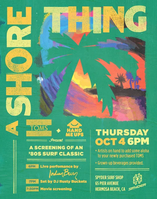 North-Shore-Event-Eblast.jpg