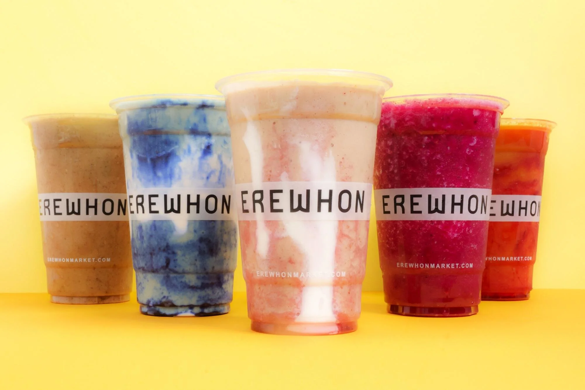 erewhon.jpeg
