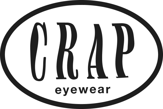 CrapLogo.webp