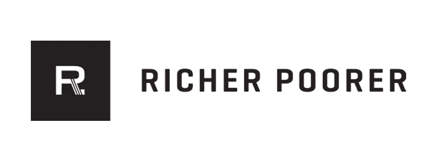richer_poorer_logo_template-1_1024x1024_27dcdbd2-9bf1-4911-9306-58510507ee9d_1024x1024_2x.webp