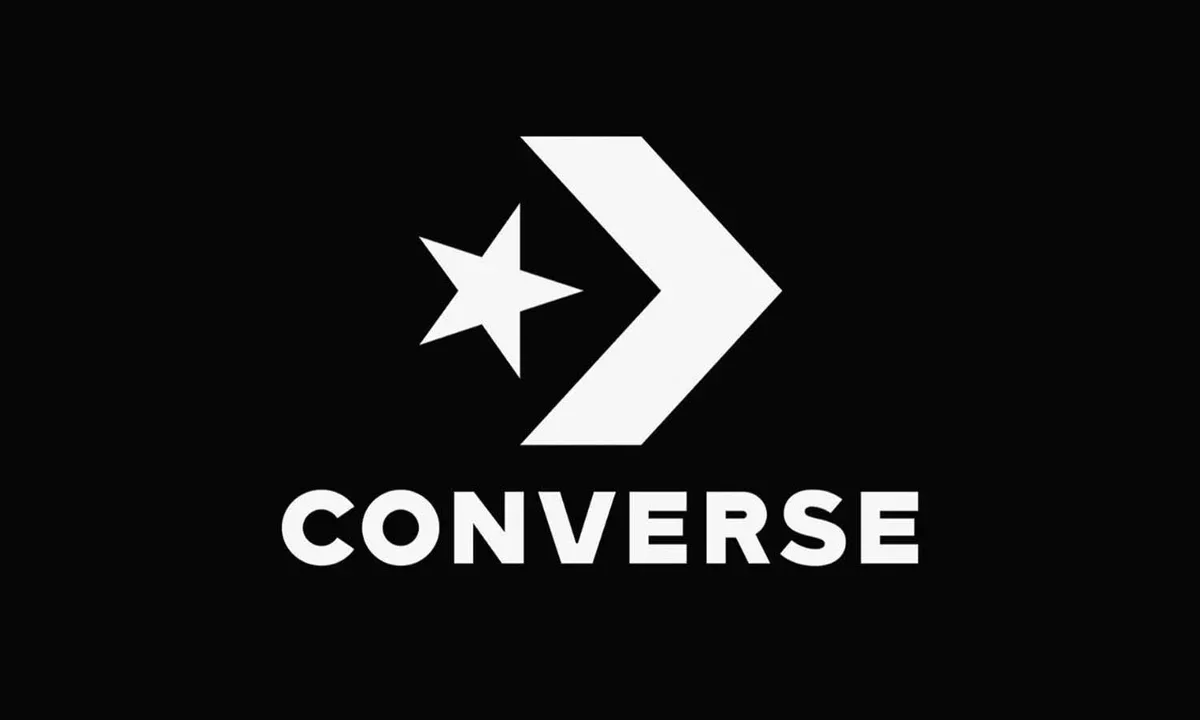converse-logo-design-history-and-evolution-kreafolk_a2774765-2716-4264-a74a-665fe12296d6.webp