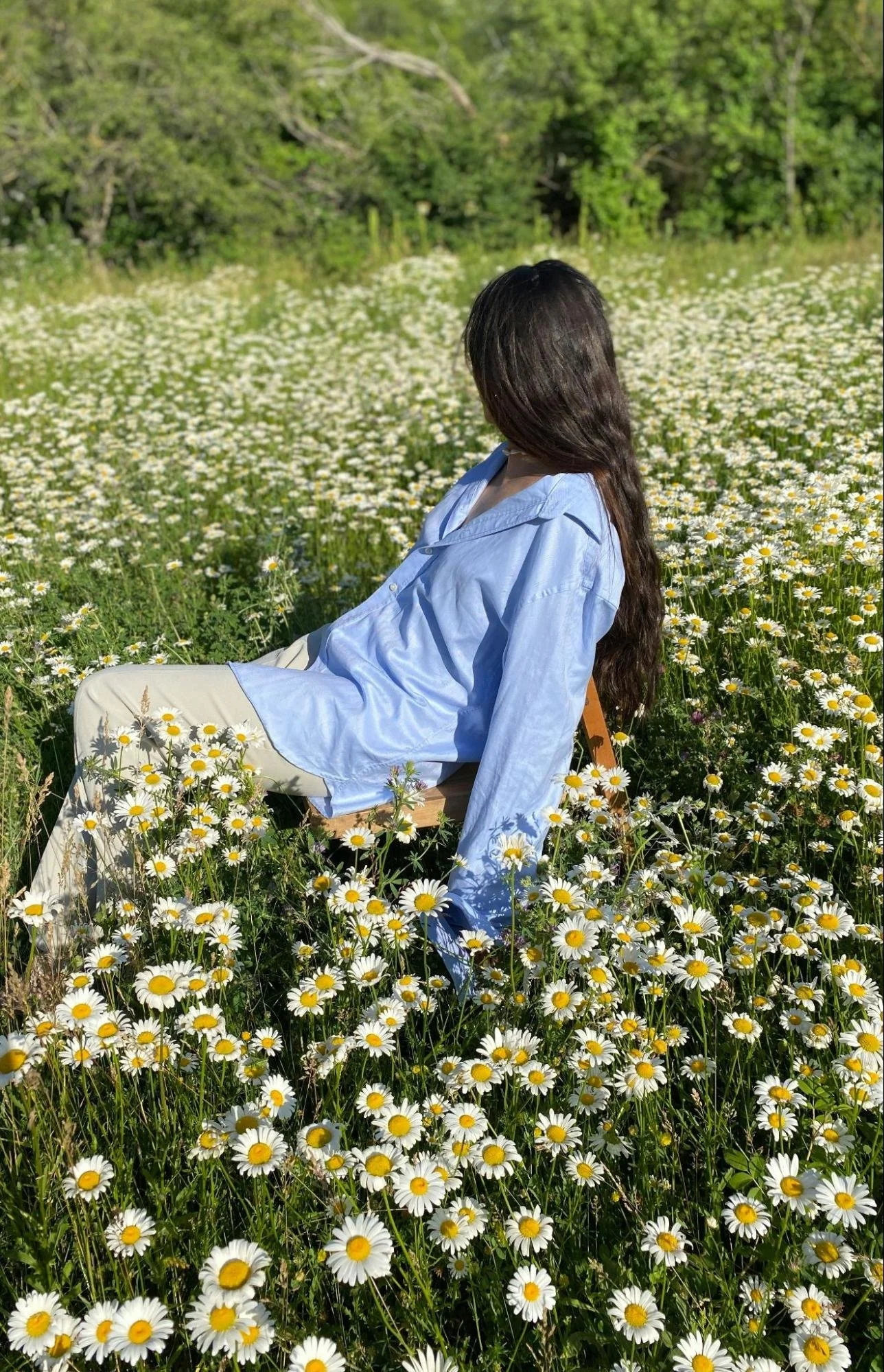 Body-Based Trauma Healing in Oakland: A Path to Reconnection