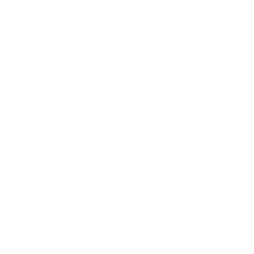Laura Bai Therapy