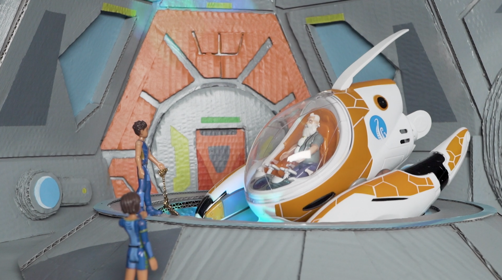 image4.png