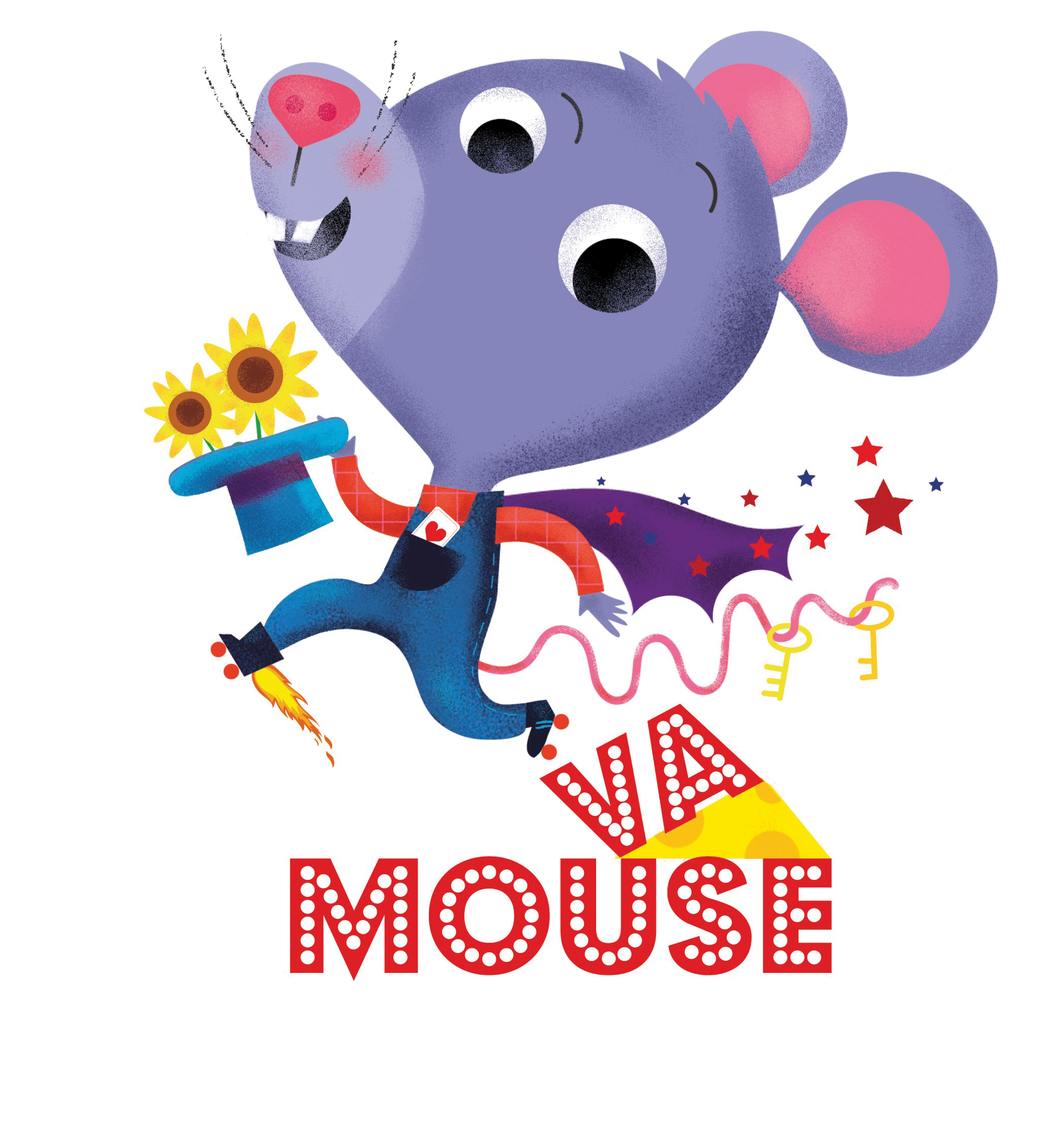 VAMOUSESOLO.png