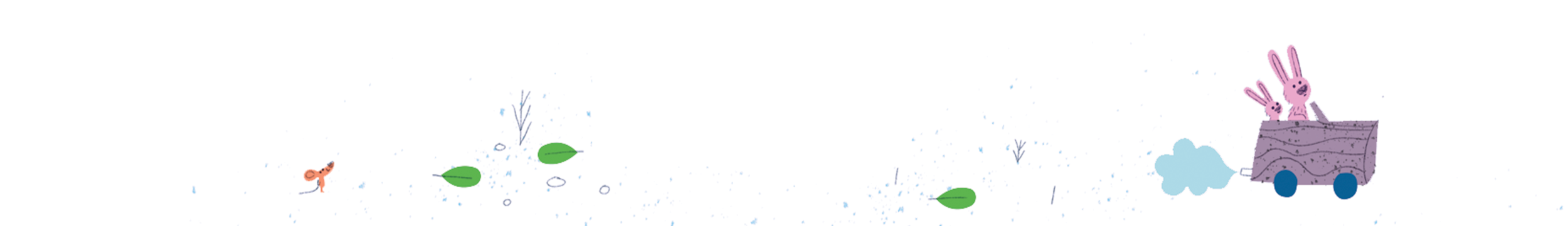 BIGTREEBANNER.png