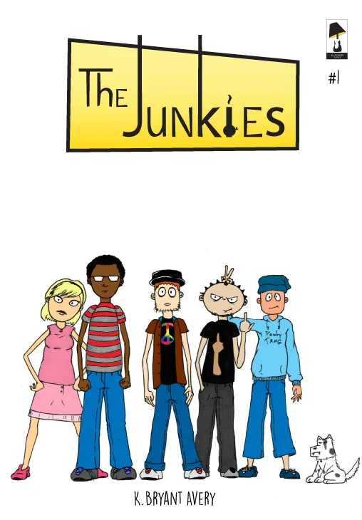 The-junkies-cover-art.jpg