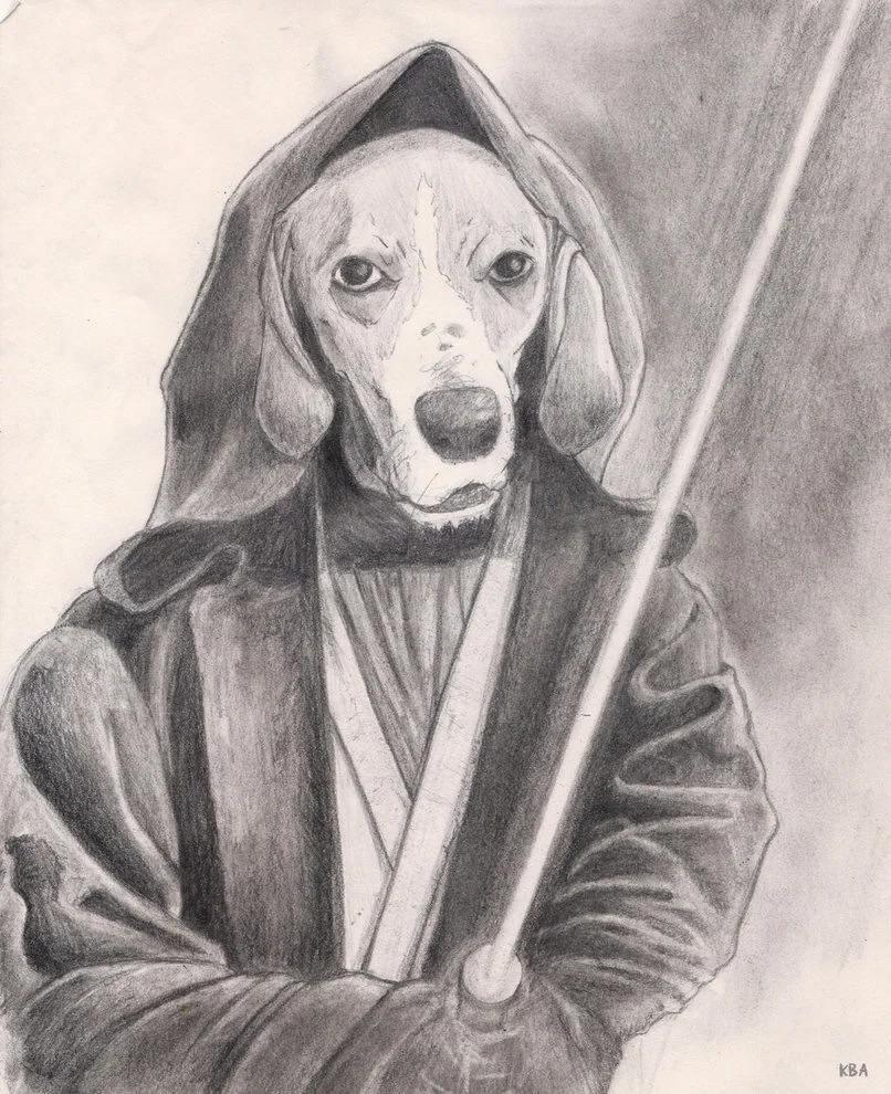 obi_dog_kenobi.jpg
