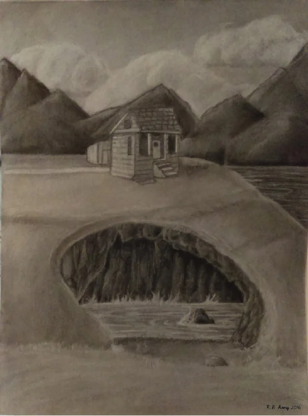 Quite House