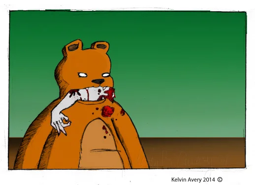 bear-with-arm.jpg