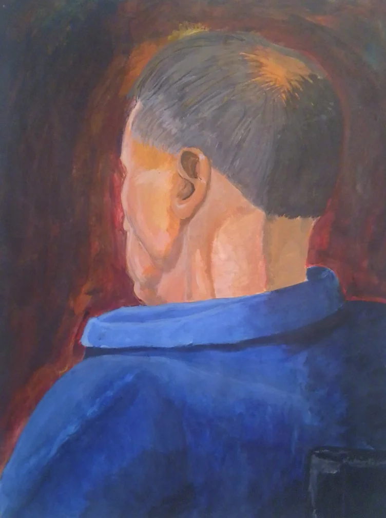 Man Sitting from the back.jpg