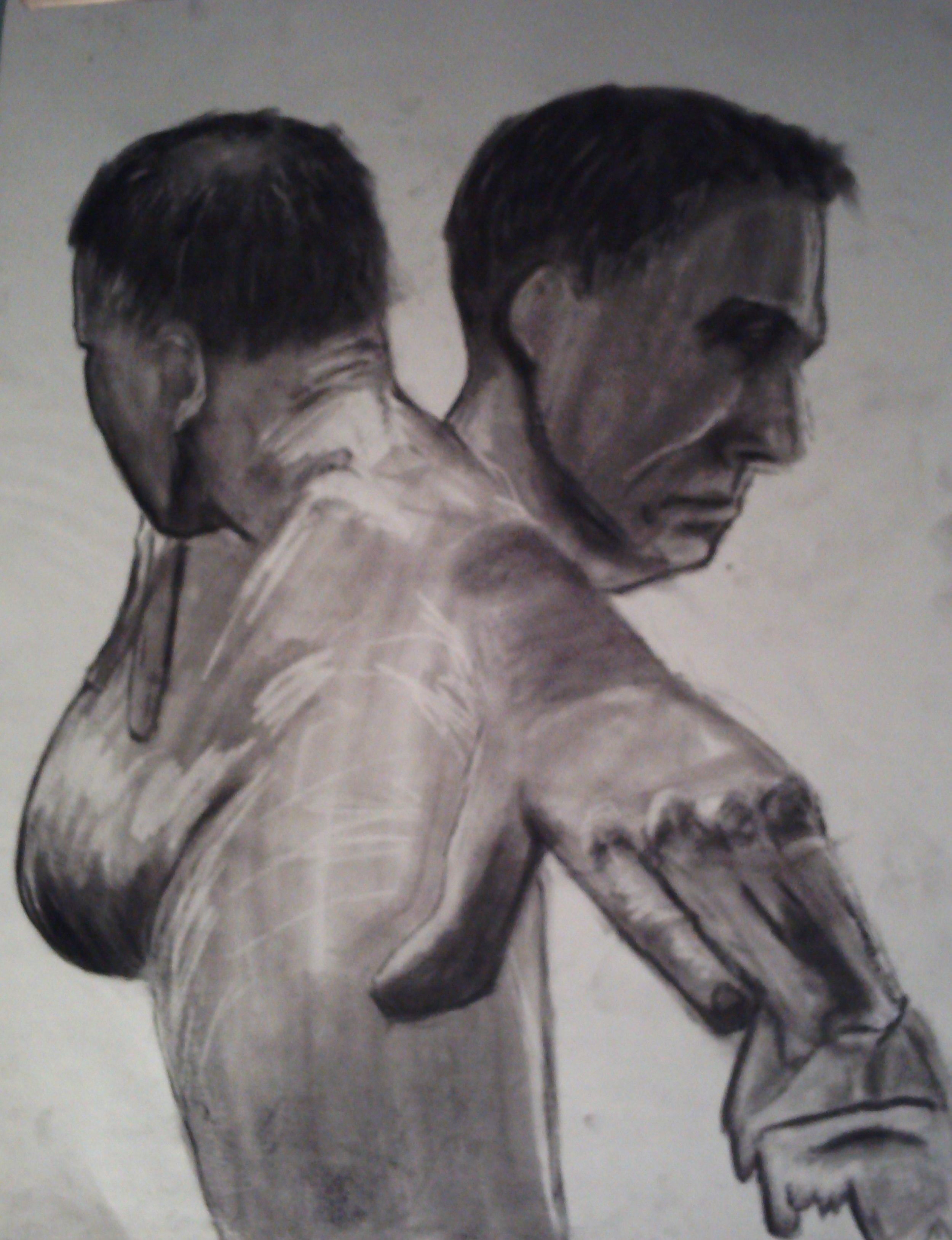 art works 057.jpg