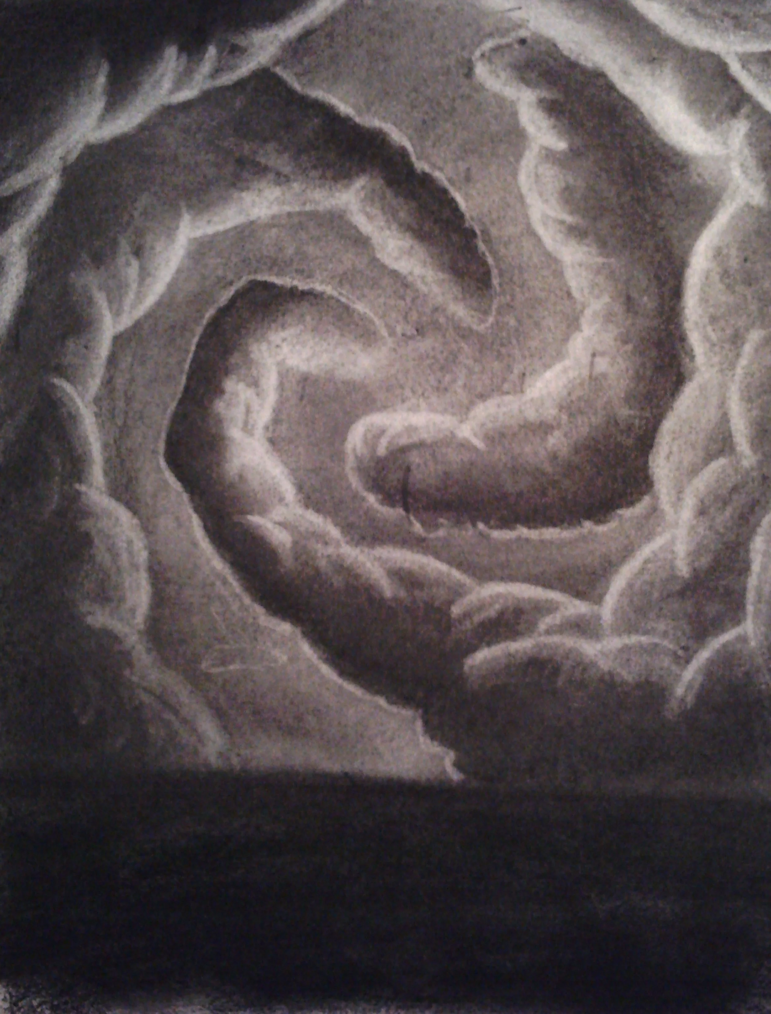 art works 026.jpg