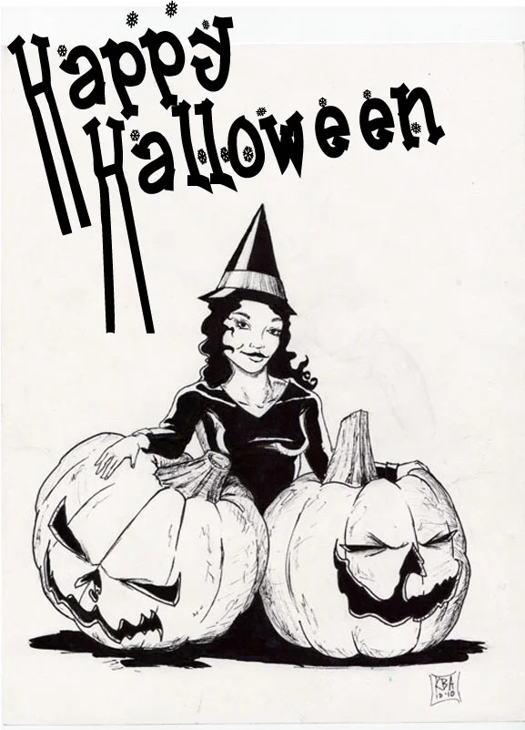 Witch.jpg
